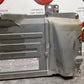 TOYOTA YARIS MK4 2020-2023 1.5 PETROL HYBRID GENUINE BATTERY PACK G9280-K0010