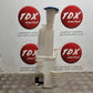 KIA SPORTAGE QL/QLe MK4 2016-2019 GENUINE WASHER BOTTLE + MOTOR PUMP 98610-D9000