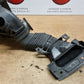 HONDA JAZZ MK3 1.3 PETROL GENUINE AIR FILTER BOX HOUSING + MAF SENSOR 2015-2020