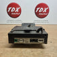 MAZDA 6 MK1 GENUINE SAT NAV CD DVD ROM DRIVE PLAYER GR2P66DF0 2005 2006 2007