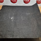 MAZDA 6 GJ MK3 2013-2016 GENUINE BOOT FLOOR COVER CARPET LINER DECK GHK16881X