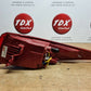 KIA SPORTAGE MK4 2016-2019 GENUINE PASSENGERS SIDE REAR OUTER BODY BRAKE LIGHT