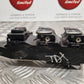 HYUNDAI SANTA FE MK3 DM 2013-2018 4 WAY DRIVER FRONT WINDOW SWITCHES 93570-2W620