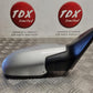 HYUNDAI I30 (FD) MK1 2007-2012 GENUINE DRIVERS SIDE WING MIRROR 87620-2R100