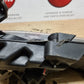 HYUNDAI I40 2015-2019 DRIVERS FRONT LED DRL DAY TIME RUNNING LIGHT 92202-3Z5