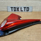 Nissan Juke F15 Passenger Side Pre-Facelift Rear Outer Tail Light Lamp 2010-2014