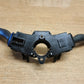 Kia Stonic Genuine Indicator Headlight & Wiper Switch Stalk 2017-2020 93404H8960