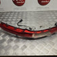 KIA SPORTAGE (SL) MK3 2010-2015 DRIVERS SIDE REAR BUMPER FOG LIGHT 92406-3U3