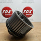 HYUNDAI I30 GD / CEED JD MK2 GENUINE HEATER BLOWER MOTOR FAN RHD 2012-2016