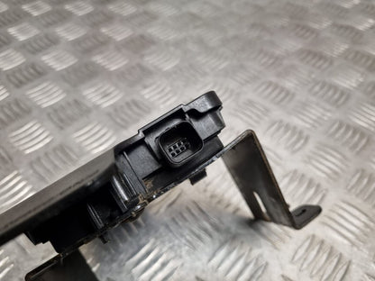 HYUNDAI TUCSON MK3 2015-2020 GENUINE PASSENGER REAR BLIND SPOT RADAR 95811-D7000