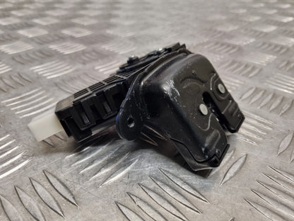 HONDA JAZZ MK5 (GR) 2020-2023 GENUINE REAR BOOT LOCK LATCH CATCH NO3-61120