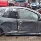 2011 TOYOTA AYGO GO MK1 AY1 1.0 PETROL VVT-I 5 SPEED MANUAL VEHICLE FOR BREAKING