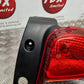 NISSAN MICRA K13 2010-2013 MK4 PRE-FACELIFT GENUINE DRIVERS REAR OUTER LIGHT