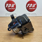 HYUNDAI I30N 2017-2020 2.0 PETROL GENUINE ABS PUMP MODULATOR CONTROL 58900-S0500