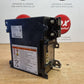 SUZUKI SWIFT 2017-2022 1.0 PETROL GENUINE START STOP LITHIUM BATTERY 96510-68P02