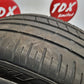 TOYOTA PRIUS MK3 2009-2015 17" INCH GENUINE ALLOY WHEEL 6MM 215/45/17 7J SZ2IE