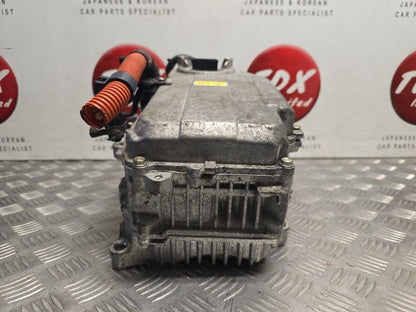 HONDA JAZZ MK5 GR 2020-2023 1.5 HYBRID GENUINE INVERTER CONVERTER 1B000-6Y0-G03