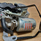 TOYOTA COROLLA MK12 1.8 HYBRID 2019-2022 GENUINE ABS PUMP + BRAKE BOOSTER UNIT