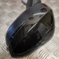 NISSAN JUKE F16 2019-2023 GENUINE PASSENGERS POWER FOLD INDICATOR WING MIRROR
