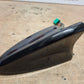 KIA CEED MK2 2012-2018 GENUINE ROOF SHARK FIN ANTENNA AERIAL 96210-A2500 BLACK