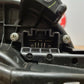 TOYOTA PRIUS MK3 XW30 GENUINE HEATER BLOWER MOTOR FAN RHD 2009-2015