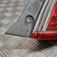 SUZUKI CELERIO 2015-2019 GENUINE DRIVERS SIDE REAR OUTER BRAKE LIGHT LAMP