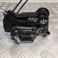 TOYOTA AYGO MK2 2014-2018 5DR GENUINE PASSENGERS FRONT DOOR LOCK MECHANISM