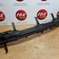 HYUNDAI I30 MK3 GENUINE REAR REINFORCEMENT CRASH IMPACT SUPPORT BAR 2016-2020