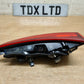 Nissan Qashqai J11 Genuine Rear Passengers Side NSR Tailgate Light 2017-2019