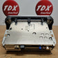 Nissan Juke F16 Genuine Sat Nav Multimedia Radio Head Unit 2019-2021 259156PM0A