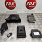 HONDA CIVIC X MK10 2017-2023 1.0 PETROL GENUINE LOCKSET ECU KIT 0261S19284