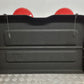 MAZDA 3 (BP) MK4 2019-2023 GENUINE PARCEL SHELF LUGGAGE LOAD COVER BCKD-68310