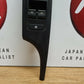 HYUNDAI I40 MK1 GENUINE DRIVERS FRONT WINDOW MIRROR CONTROL SWITCH 2011-2019