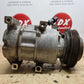 KIA RIO YB MK4 1.4 CRDI 2017-2022 DIESEL GENUINE DOOWON AC PUMP 1E39E-17200