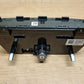 Hyundai Ioniq Genuine Heater AC  Climate Controls Panel 2017-2020 97250-G2750MBI