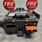 HYUNDAI TUCSON (TL) 2017-2020 1.6 CRDI MILD HYBRID HIGH VOLT BATTERY 375M0-D7000