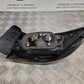 MAZDA 3 HATCHBACK BL MK2 2009-2013 GENUINE PASSENGERS REAR OUTER BRAKE LED LIGHT