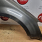 KIA CEED MK1 ED 2007-2012 OSF GENUINE DRIVERS SIDE WING FENDER PANEL GREY