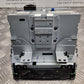 HYUNDAI IX35 2013-2015 GENUINE SAT NAV CD STEREO PLAYER HEAD UNIT 96560-2Y600TJN