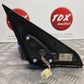 SUZUKI VITARA (LY) MK4 2015-2023 GENUINE PASSENGERS SIDE MANUAL FOLD WING MIRROR