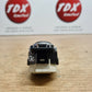 HYUNDAI I30 MK2 GENUINE MIRROR CONTROL ADJUSTMENT SWITCH 2012-2017 39Y481-1110