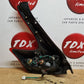 NISSAN JUKE F15 2010-2014 PRE-FACELIFT DRIVERS SIDE REAR OUTER TAIL LIGHT LAMP