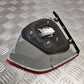 HYUNDAI IX35 2010-2015 GENUINE PASSENGERS SIDE REAR INNER LED TAILGATE LIGHT