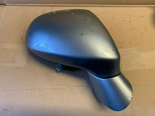 Honda S2000 Driverside Electric Wing Mirror 2001 2002 2003 2004 2005 2006 2007