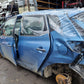 2011 HYUNDAI IX20 (JC) CLASSIC 1.4 PETROL 5 SPEED MANUAL VEHICLE FOR BREAKING