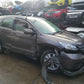 2013 Honda Cr-V S 2.2 I-Dtec Diesel For Breaking/ Spares/ Parts