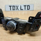 Hyundai I40 Mk1 Genuine Heater AC Climate Controls Panel 2011-2015 97250-3Z900