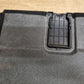 KIA VENGA 2010-2018 GENUINE REAR BOOT FLOOR CARPET COVER LINER DECK 85720-1P000