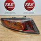 HONDA CIVIC MK8 2005-2009 PRE-FACELIFT PASSENGERS SIDE REAR OUTER BODY LIGHT