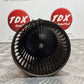 NISSAN QASHQAI J11 MK2 2014-2020 GENUINE HEATER BLOWER MOTOR FAN RHD
